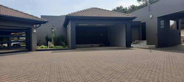 Property 1268955 - Image 22
