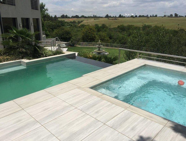 Property 1268955 - Image 23