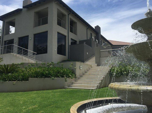 Property 1268955 - Image 24