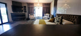 Property 1268955 - Image 3