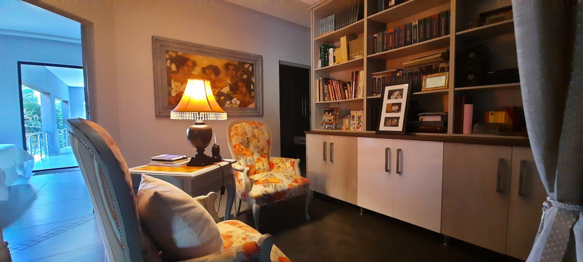 Property 1268955 - Image 4