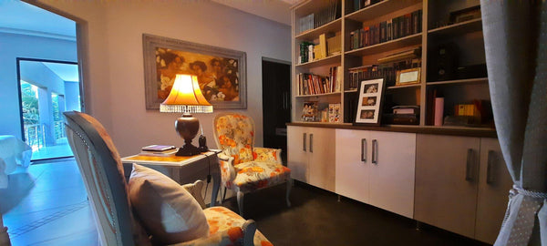 Property 1268955 - Image 4