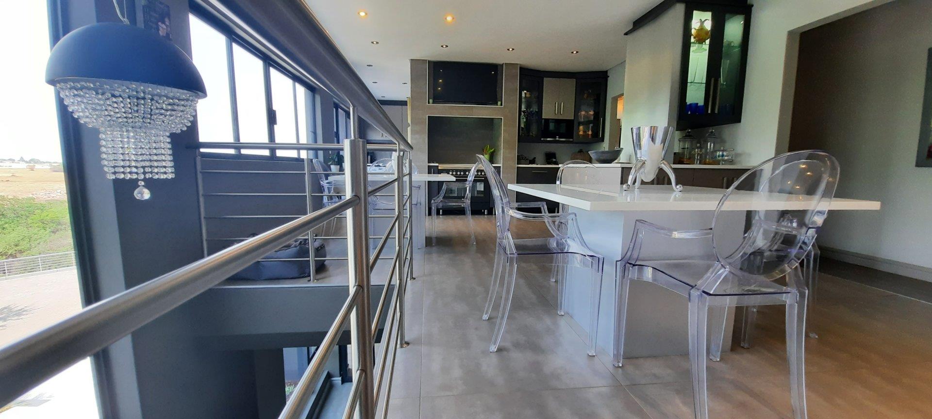 Property 1268955 - Image 6