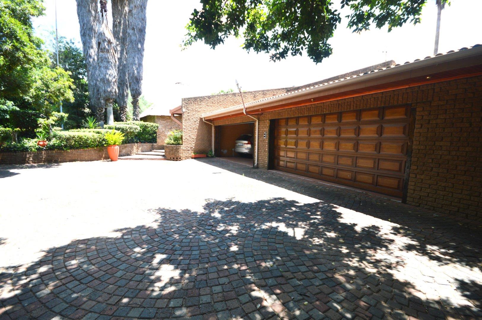 Property 1269270 - Image 13
