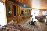 Property 1269270 - Image 16