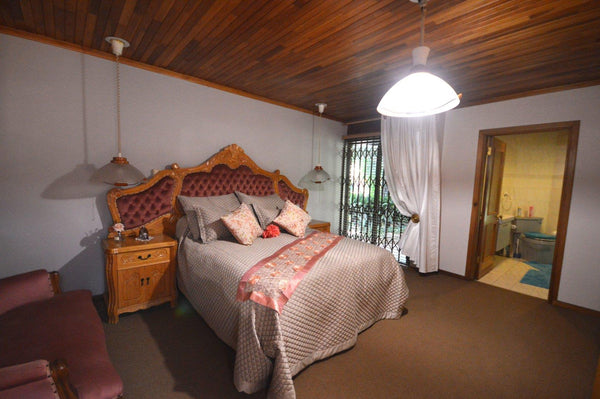 Property 1269270 - Image 17