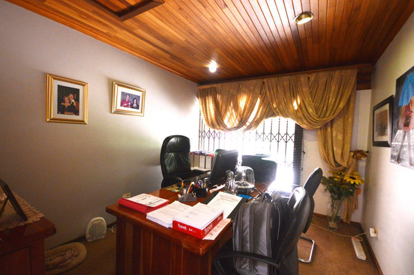 Property 1269270 - Image 19