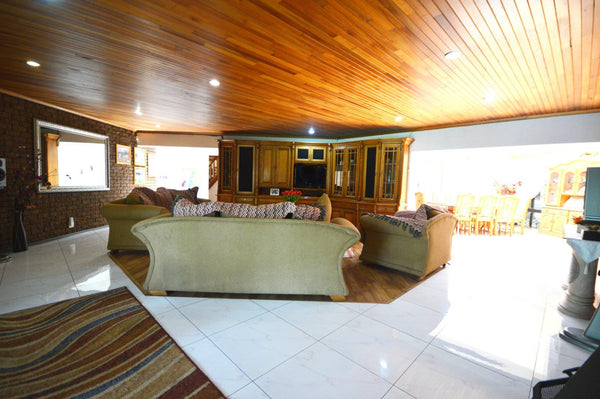 Property 1269270 - Image 23