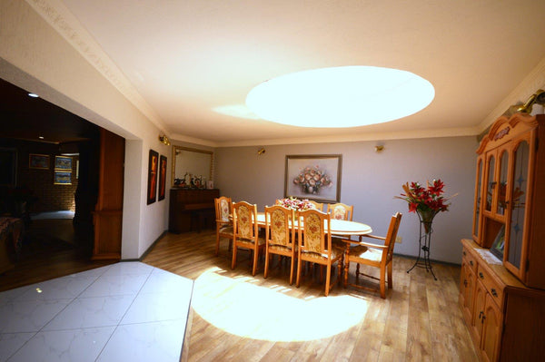 Property 1269270 - Image 24