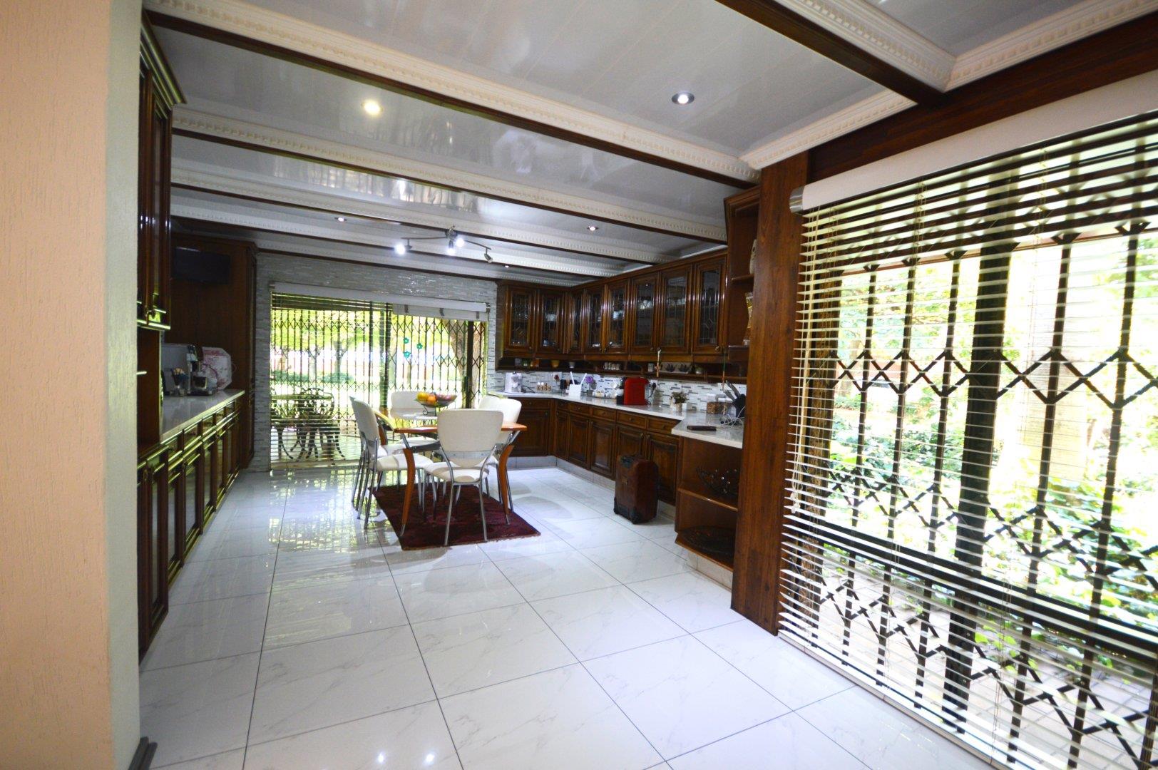 Property 1269270 - Image 26