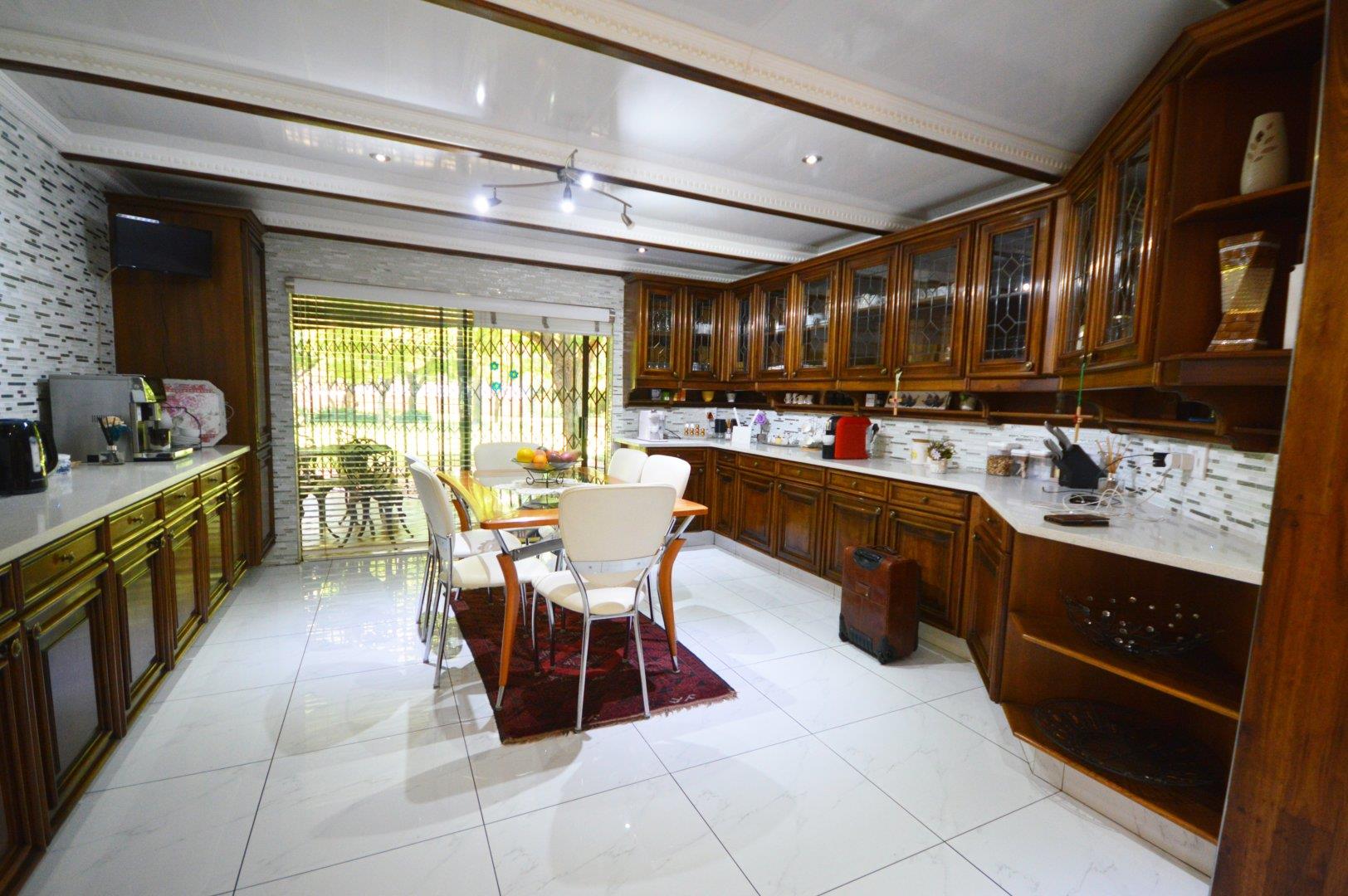 Property 1269270 - Image 27