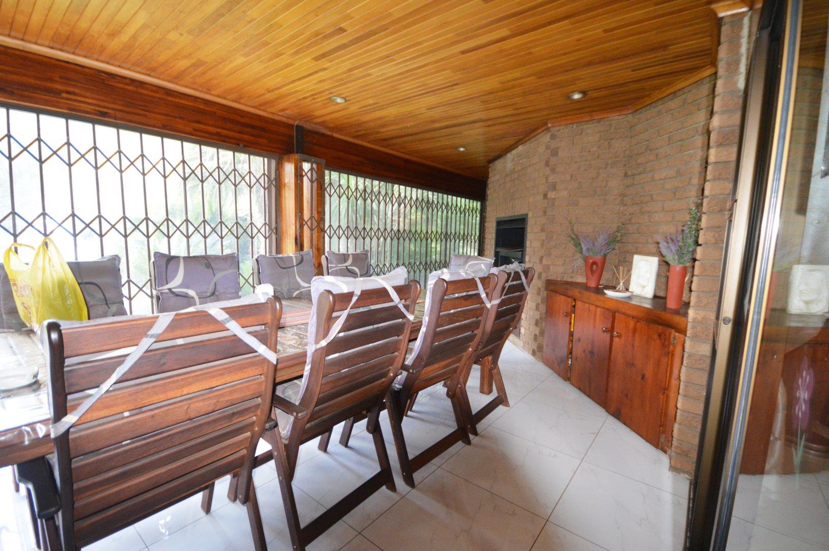 Property 1269270 - Image 28