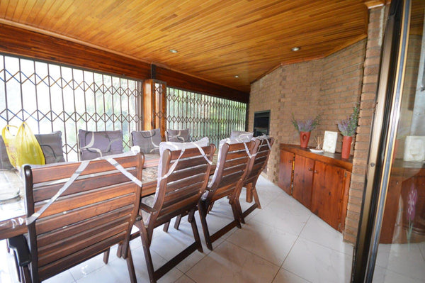 Property 1269270 - Image 28