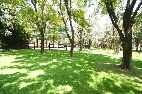 Property 1269270 - Image 3