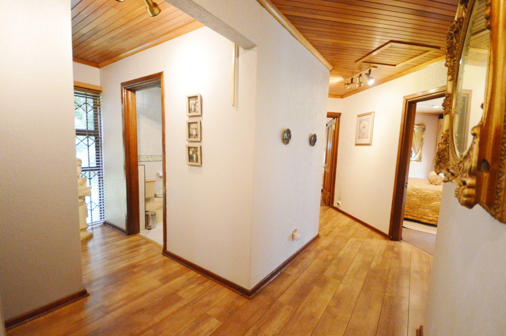 Property 1269270 - Image 9