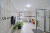 Property 1269657 - Image 12