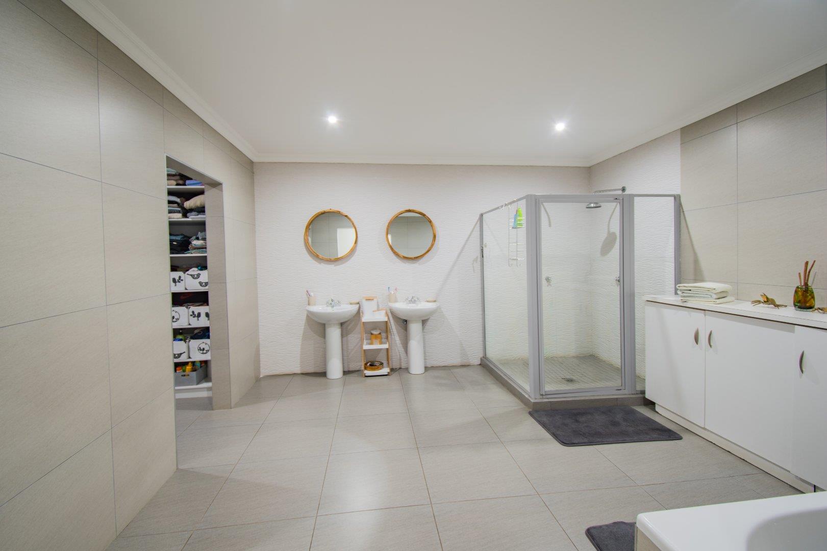 Property 1269657 - Image 14