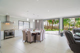 Property 1269657 - Image 15