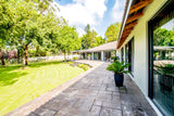 Property 1269657 - Image 17