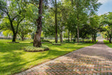 Property 1269657 - Image 19
