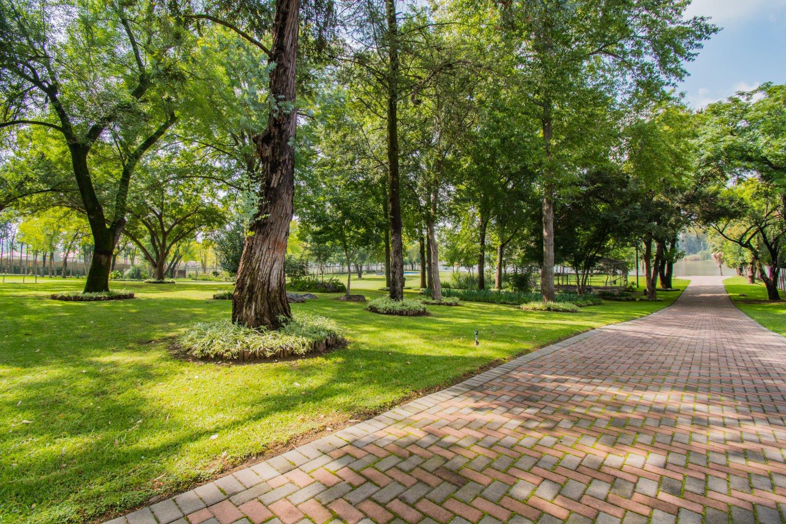 Property 1269657 - Image 19
