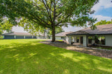 Property 1269657 - Image 4