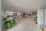 Property 1269657 - Image 6
