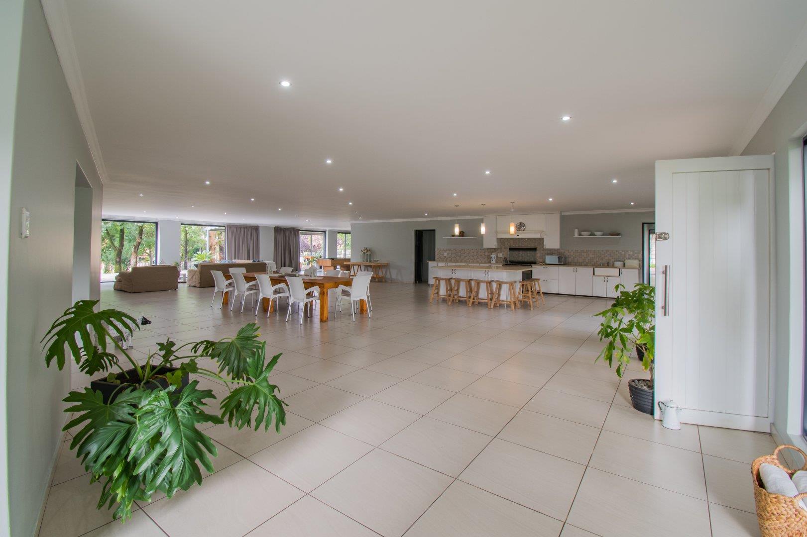 Property 1269657 - Image 6