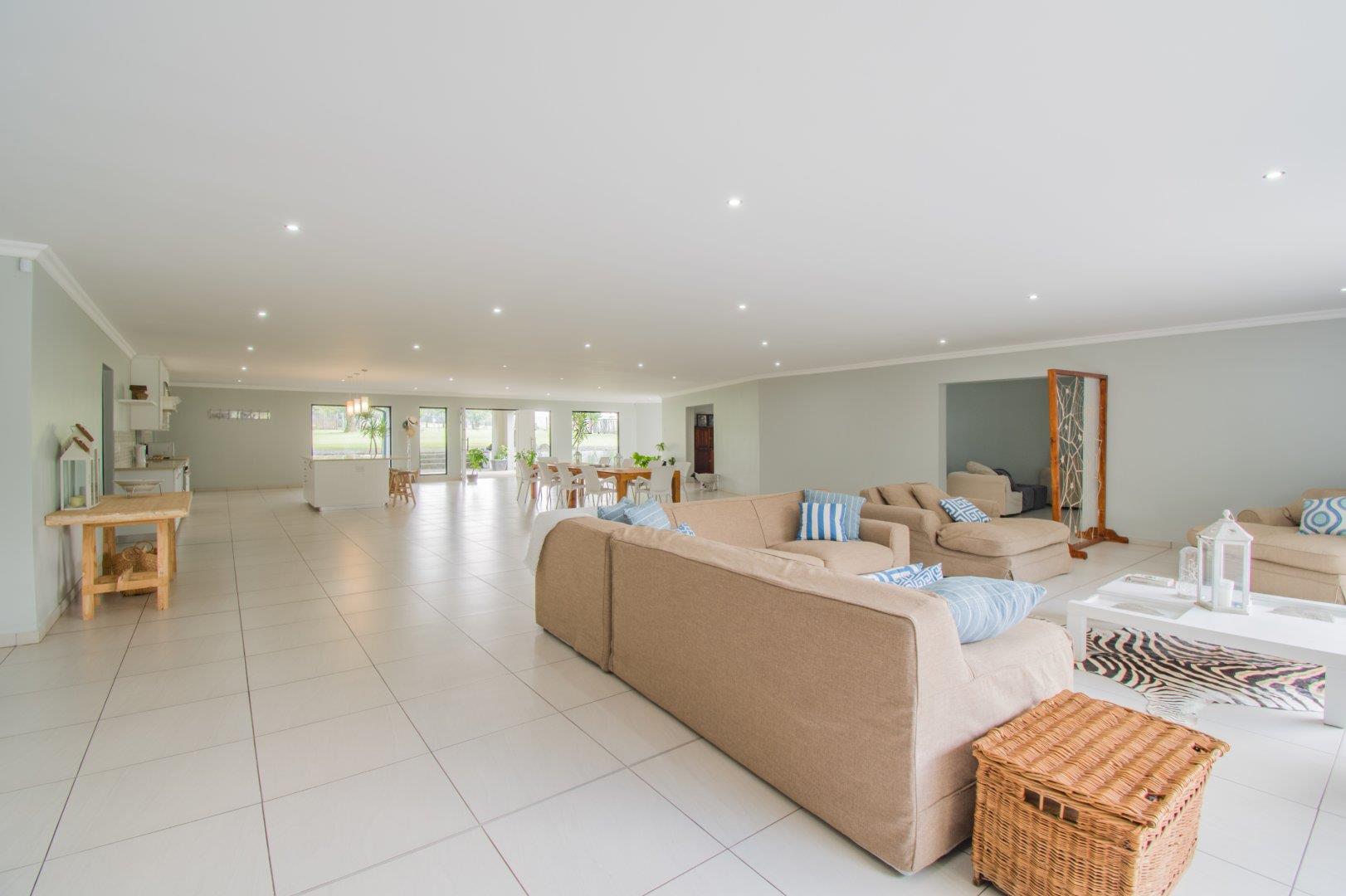 Property 1269657 - Image 7
