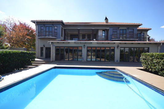 Property 1270235 - Image 1