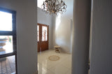 Property 1270235 - Image 11