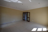 Property 1270235 - Image 12