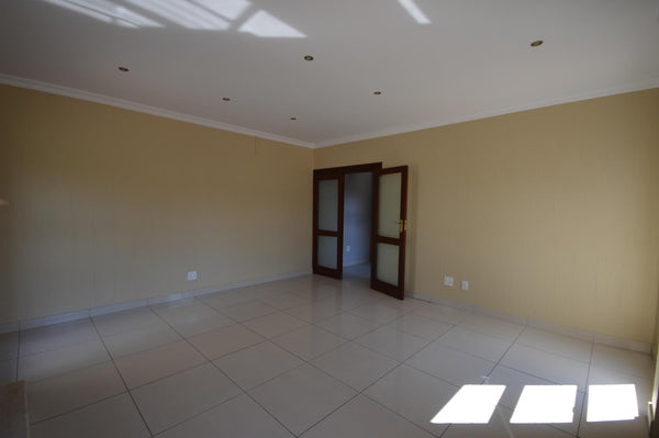 Property 1270235 - Image 12