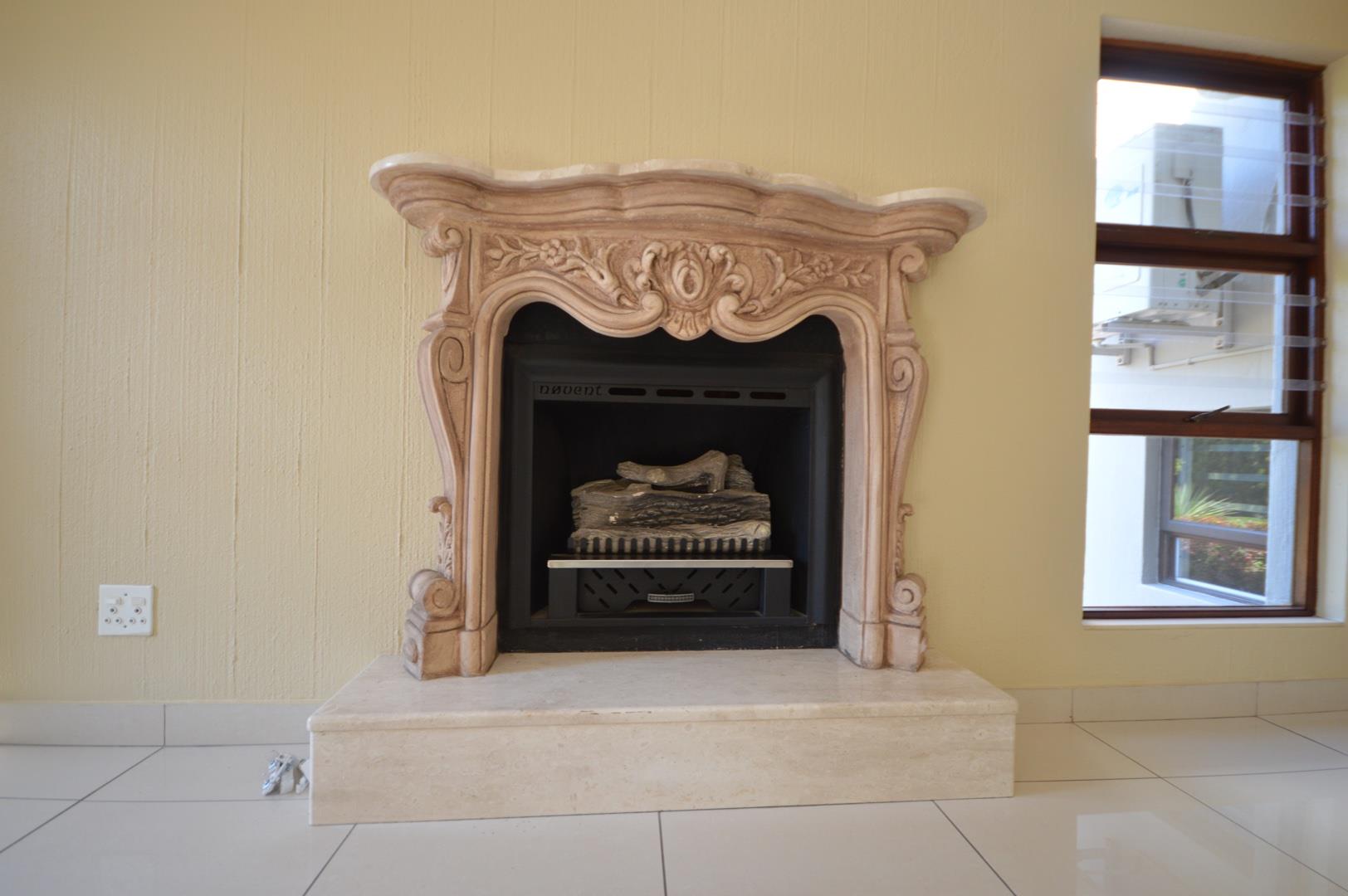 Property 1270235 - Image 13