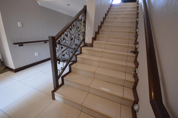Property 1270235 - Image 14
