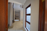 Property 1270235 - Image 15