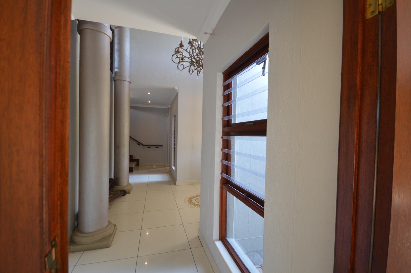Property 1270235 - Image 15