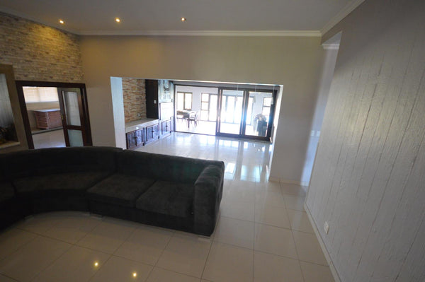 Property 1270235 - Image 16