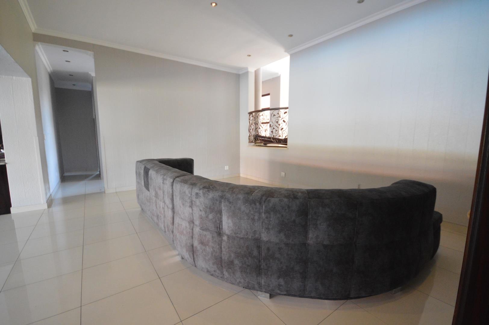 Property 1270235 - Image 17