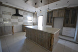 Property 1270235 - Image 19