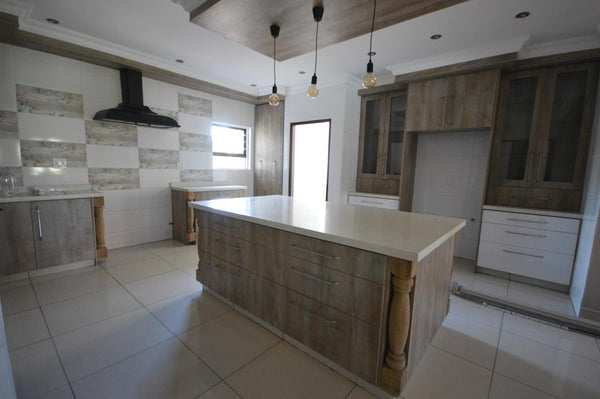 Property 1270235 - Image 19