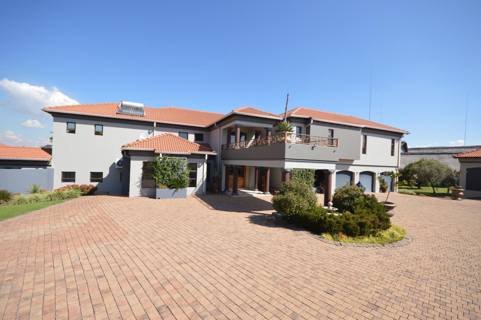 Property 1270235 - Image 2