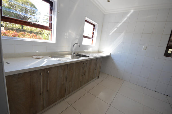 Property 1270235 - Image 20