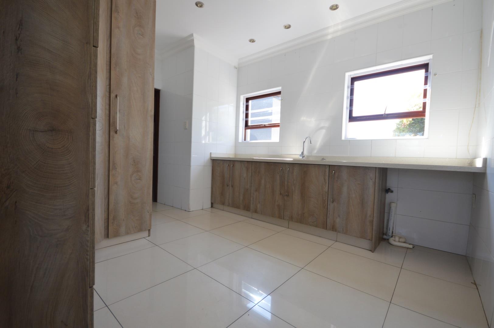 Property 1270235 - Image 21