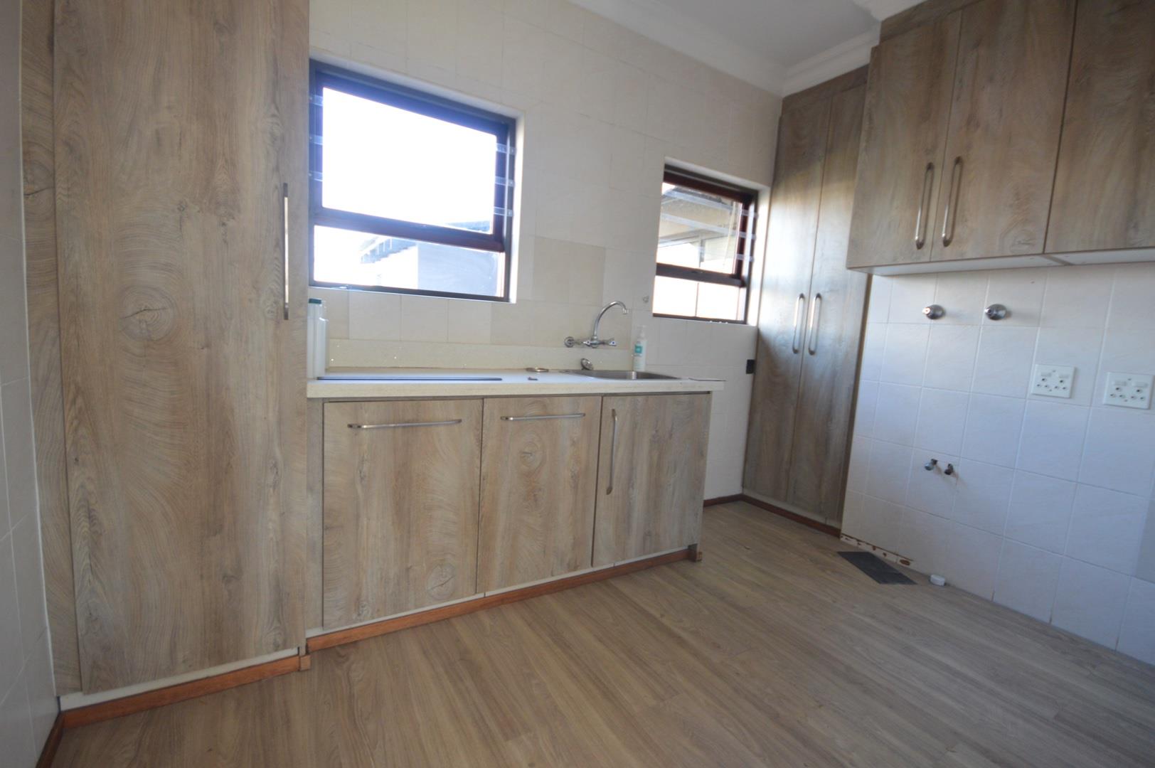 Property 1270235 - Image 22