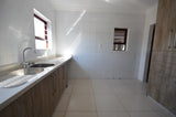 Property 1270235 - Image 23