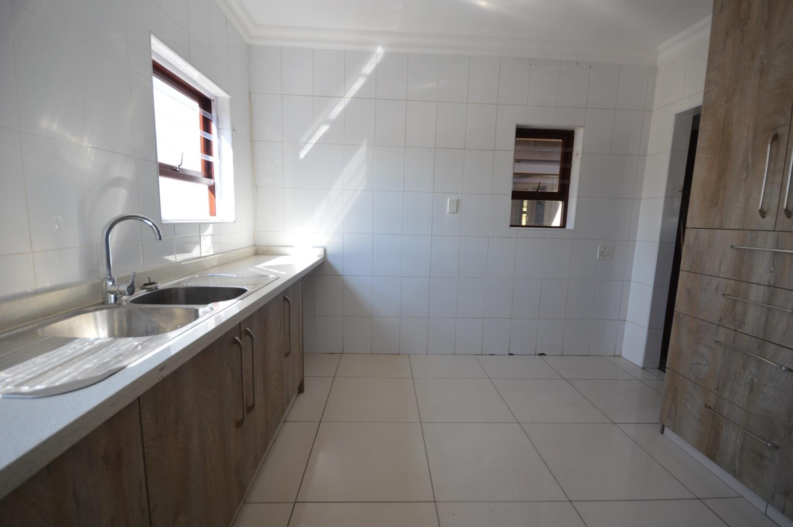 Property 1270235 - Image 23