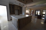 Property 1270235 - Image 24