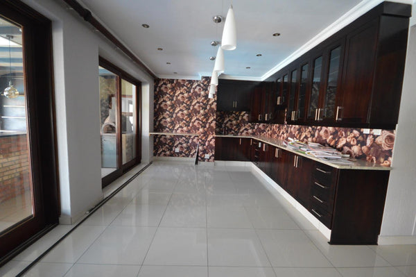 Property 1270235 - Image 25