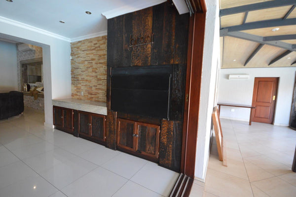 Property 1270235 - Image 26